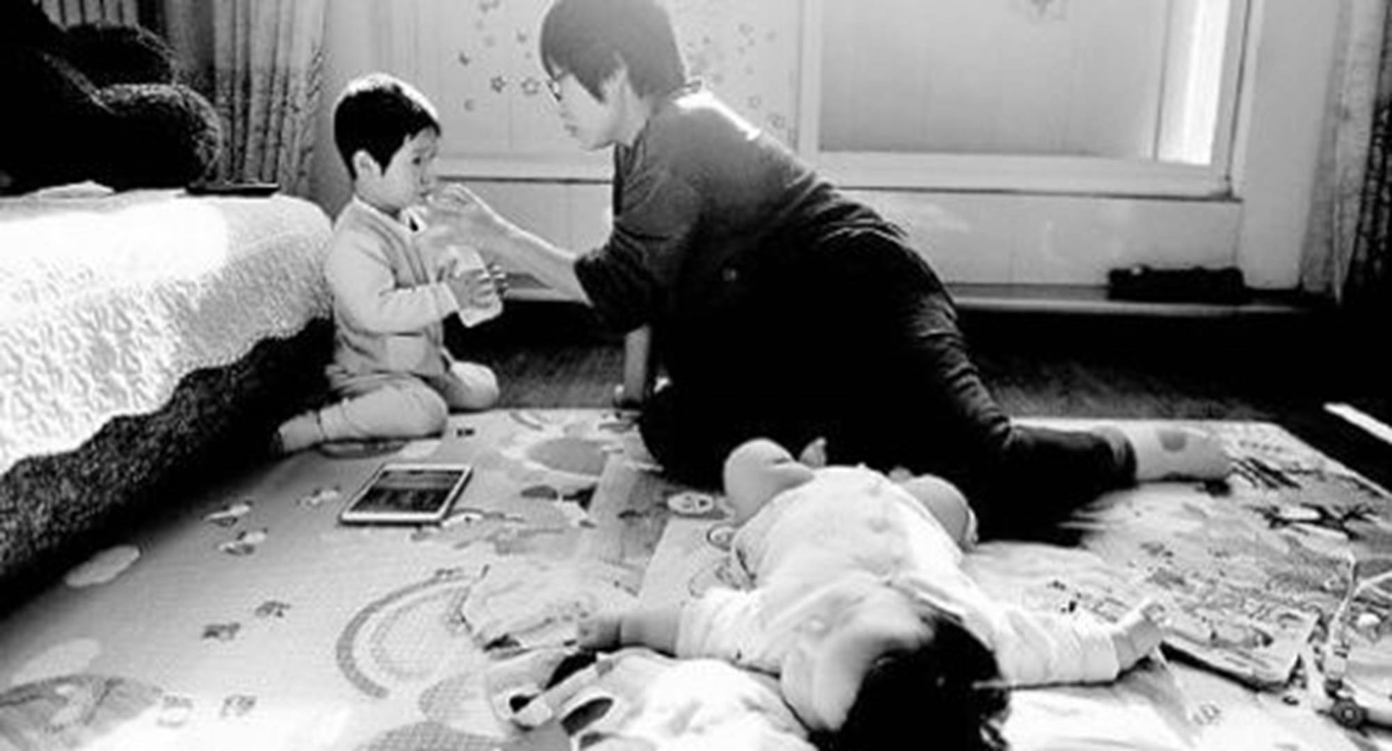 美国一男子勒死73岁情人并埋尸获刑美国男子勒死73岁情人并埋尸获刑，深度解析事件背后