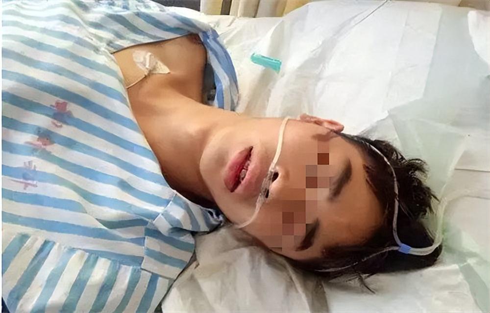 20岁小伙身亡痛心！20岁小伙不幸身亡，事件背后引人深思