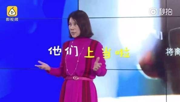 如何看待董明珠回应玫瑰空调争议