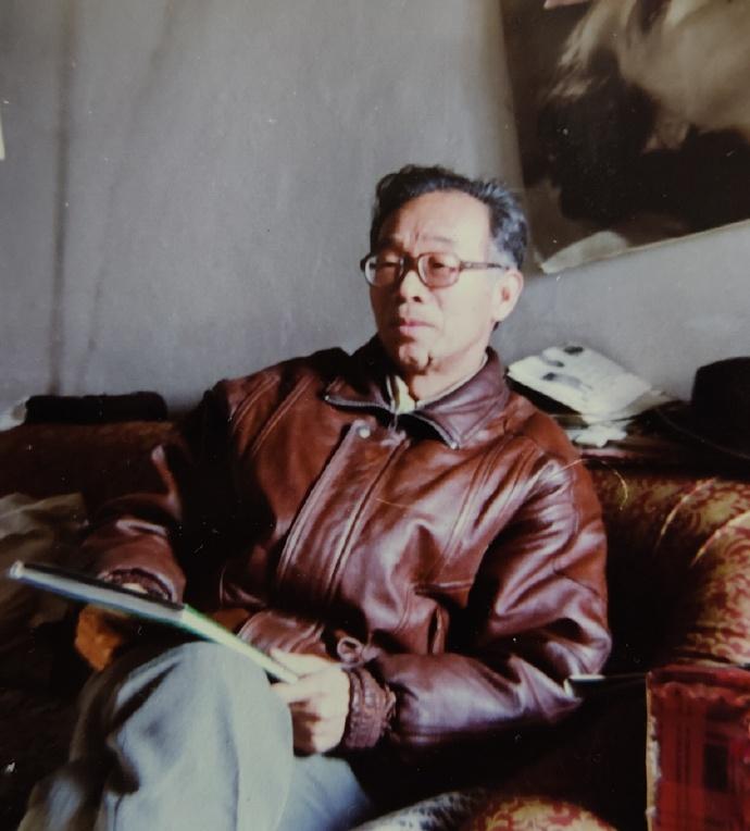 老师二胎难产去世